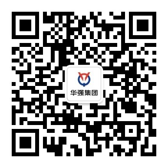 菠菜担保网